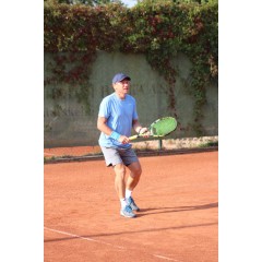 Zubří OPEN 2025 - obrázek 7